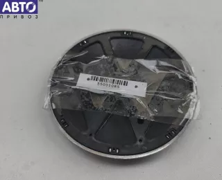 3C9853630 Эмблема Volkswagen Passat B6 Арт 55001085, вид 2