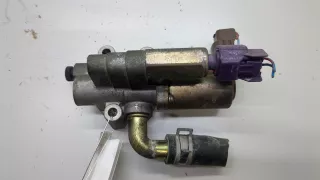 237812J222 Клапан холостого хода Nissan Primera 11 2.0л Инжектор Арт 20568971, вид 1