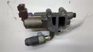 237812J222 Клапан холостого хода Nissan Primera 11 2.0л Инжектор Арт 20568971, вид 4