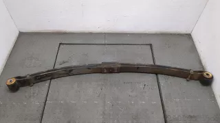 5801304504 Рессора передняя Iveco EuroCargo Арт 20568623, вид 1