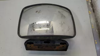 5801876638 Зеркало бордюрное Iveco EuroCargo Арт 20566090, вид 1