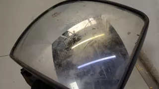 5801876638 Зеркало бордюрное Iveco EuroCargo Арт 20566090, вид 2