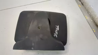 5801876638 Зеркало бордюрное Iveco EuroCargo Арт 20566090, вид 3