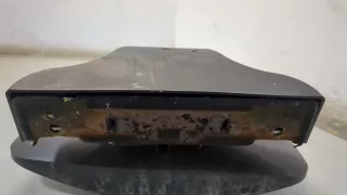 5801876638 Зеркало бордюрное Iveco EuroCargo Арт 20566090, вид 5