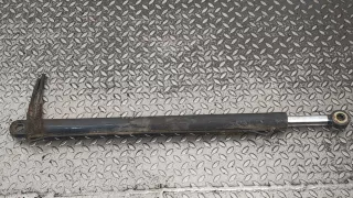 98427951 Цилиндр подъёма кабины Iveco EuroCargo Арт 20569980, вид 1