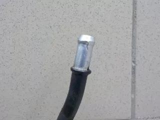 401209 Радиатор гидроусилителя Citroen Xsara Picasso Арт E30816786, вид 2