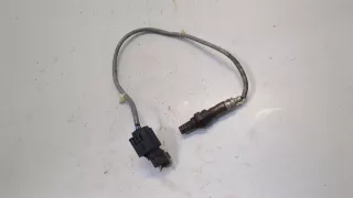 Z60118861B Лямбда-зонд Mazda 3 BK 1.6л Инжектор Арт 20572458, вид 1