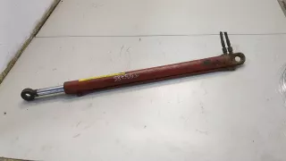 98427951 Цилиндр подъёма кабины Iveco EuroCargo Арт 20569981, вид 1