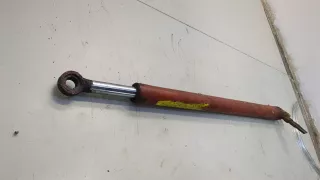 98427951 Цилиндр подъёма кабины Iveco EuroCargo Арт 20569981, вид 3