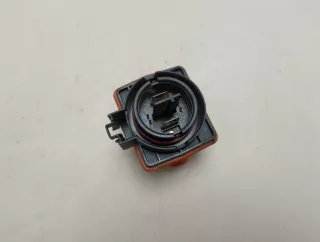 20997056 Предохранитель высоковольтный Opel Ampera Арт 20569881, вид 1