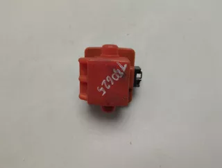 20997056 Предохранитель высоковольтный Opel Ampera Арт 20569881, вид 3