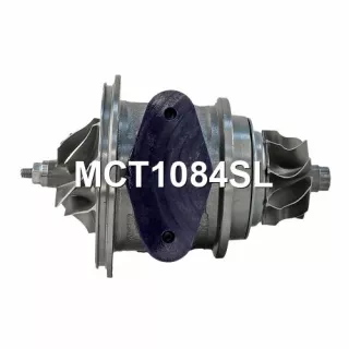 MCT1084,4917203000 Картридж турбины Ford Courier 1.5л Арт А2223019452-31, вид 1