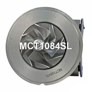 MCT1084,4917203000 Картридж турбины Ford Courier 1.5л Арт А2223019452-31, вид 2