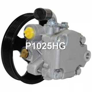 HPQ1025GQ,HPQ1025XQ,49401251,BN9R32600B,BN9R32600C,BN9R32600D,BP4M32600,BP4M32600A,BP4M32600B,BP4M32600C,P1025,P1025HG,400N10069Z Насос гидроусилителя руля Mazda 3 BK Арт А2222693402-5, вид 2