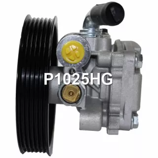 HPQ1025GQ,HPQ1025XQ,49401251,BN9R32600B,BN9R32600C,BN9R32600D,BP4M32600,BP4M32600A,BP4M32600B,BP4M32600C,P1025,P1025HG,400N10069Z Насос гидроусилителя руля Mazda 3 BK Арт А2222693402-5, вид 4