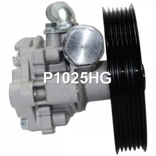 HPQ1025GQ,HPQ1025XQ,49401251,BN9R32600B,BN9R32600C,BN9R32600D,BP4M32600,BP4M32600A,BP4M32600B,BP4M32600C,P1025,P1025HG,400N10069Z Насос гидроусилителя руля Mazda 3 BK Арт А2222693402-5, вид 5