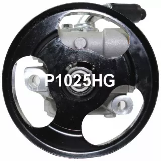 HPQ1025GQ,HPQ1025XQ,49401251,BN9R32600B,BN9R32600C,BN9R32600D,BP4M32600,BP4M32600A,BP4M32600B,BP4M32600C,P1025,P1025HG,400N10069Z Насос гидроусилителя руля Mazda 3 BK Арт А2222693402-5, вид 6