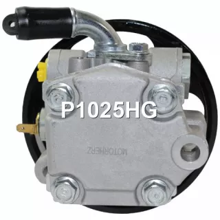 HPQ1025GQ,HPQ1025XQ,49401251,BN9R32600B,BN9R32600C,BN9R32600D,BP4M32600,BP4M32600A,BP4M32600B,BP4M32600C,P1025,P1025HG,400N10069Z Насос гидроусилителя руля Mazda 3 BK Арт А2222693402-5, вид 7