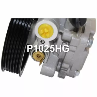 HPQ1025GQ,HPQ1025XQ,49401251,BN9R32600B,BN9R32600C,BN9R32600D,BP4M32600,BP4M32600A,BP4M32600B,BP4M32600C,P1025,P1025HG,400N10069Z Насос гидроусилителя руля Mazda 3 BK Арт А2222693402-5, вид 8