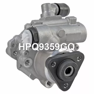KS00000600,KS00000601,KS01000510,KS01000569,KS01000570,KS01000571,HPQ1359GQ,HPQ7359XQ,HPQ8359XQ,HPQ9359GQ,HPQ9359XQ,P1359,P1359HG,JPR289,JPR932,3B7422154A,4B0145155E,4B0145156,4B0145156A,4B0145156AX,4B0145156N,4B0145156X,8D0145156N,8D0145156NX,400N10126Z,2847201,2863001,7691955252,7692955123,7692955134,7692955135,7692955155,7692955164 Насос гидроусилителя руля Audi A6 C5 (S6,RS6) Арт А2222945067-14, вид 1