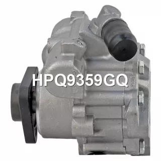 KS00000600,KS00000601,KS01000510,KS01000569,KS01000570,KS01000571,HPQ1359GQ,HPQ7359XQ,HPQ8359XQ,HPQ9359GQ,HPQ9359XQ,P1359,P1359HG,JPR289,JPR932,3B7422154A,4B0145155E,4B0145156,4B0145156A,4B0145156AX,4B0145156N,4B0145156X,8D0145156N,8D0145156NX,400N10126Z,2847201,2863001,7691955252,7692955123,7692955134,7692955135,7692955155,7692955164 Насос гидроусилителя руля Audi A6 C5 (S6,RS6) Арт А2222945067-14, вид 6