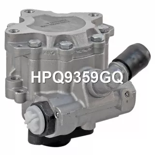 KS00000600,KS00000601,KS01000510,KS01000569,KS01000570,KS01000571,HPQ1359GQ,HPQ7359XQ,HPQ8359XQ,HPQ9359GQ,HPQ9359XQ,P1359,P1359HG,JPR289,JPR932,3B7422154A,4B0145155E,4B0145156,4B0145156A,4B0145156AX,4B0145156N,4B0145156X,8D0145156N,8D0145156NX,400N10126Z,2847201,2863001,7691955252,7692955123,7692955134,7692955135,7692955155,7692955164 Насос гидроусилителя руля Audi A6 Allroad C5 Арт А2222945067-16, вид 7