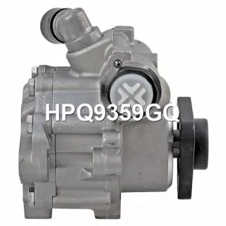 KS00000600,KS00000601,KS01000510,KS01000569,KS01000570,KS01000571,HPQ1359GQ,HPQ7359XQ,HPQ8359XQ,HPQ9359GQ,HPQ9359XQ,P1359,P1359HG,JPR289,JPR932,3B7422154A,4B0145155E,4B0145156,4B0145156A,4B0145156AX,4B0145156N,4B0145156X,8D0145156N,8D0145156NX,400N10126Z,2847201,2863001,7691955252,7692955123,7692955134,7692955135,7692955155,7692955164 Насос гидроусилителя руля Volkswagen Passat B5 Арт А2222945067-23, вид 4