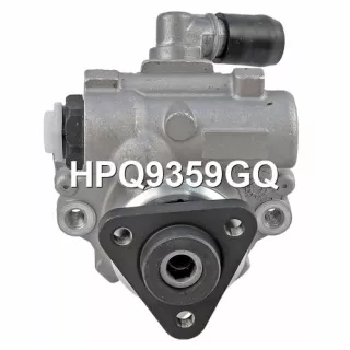 KS00000600,KS00000601,KS01000510,KS01000569,KS01000570,KS01000571,HPQ1359GQ,HPQ7359XQ,HPQ8359XQ,HPQ9359GQ,HPQ9359XQ,P1359,P1359HG,JPR289,JPR932,3B7422154A,4B0145155E,4B0145156,4B0145156A,4B0145156AX,4B0145156N,4B0145156X,8D0145156N,8D0145156NX,400N10126Z,2847201,2863001,7691955252,7692955123,7692955134,7692955135,7692955155,7692955164 Насос гидроусилителя руля Volkswagen Passat B5 Арт А2222945067-23, вид 5