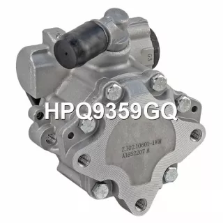 KS00000600,KS00000601,KS01000510,KS01000569,KS01000570,KS01000571,HPQ1359GQ,HPQ7359XQ,HPQ8359XQ,HPQ9359GQ,HPQ9359XQ,P1359,P1359HG,JPR289,JPR932,3B7422154A,4B0145155E,4B0145156,4B0145156A,4B0145156AX,4B0145156N,4B0145156X,8D0145156N,8D0145156NX,400N10126Z,2847201,2863001,7691955252,7692955123,7692955134,7692955135,7692955155,7692955164 Насос гидроусилителя руля Audi A6 C5 (S6,RS6) Арт А2222945067-9, вид 2