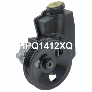 05080551AA,05080551AB,05080551AC,52088278,52088278AB,52088278AC,R2088278AB,RL080551AC,HPQ1412GQ,HPQ1412XQ,HPQ9412XQ,P1412,P1412HG,400N10216Z Насос гидроусилителя руля Chrysler Sebring 3 Арт А2222761170-13