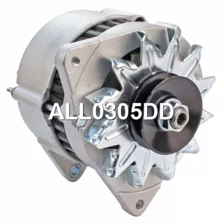 0120488176,0120488182,0120489052,0120489090,0120489093,0120489290,0120489345,0986036010,0986036020,0986036198,9120331872,110362,110770,111368,CAL25108AS,CAL25108GS,92281C1,92292C1,K311696,K311697,K311698,A12714V55A,1005308,1005349,1406045,1406047,1654180,5007062,5021162,5023530,5026096,5026100,6095319,6153007,6158225,76BB10300CA,82FB10300EA,82HF10300B2A,85BB10300DA,86AB10300ABA,86AB10300ACA,86AB10300DB,87BB10300BA,89AB10300GA,R86AX10300AB,R86AX10300DB,CA305IR,8EL725714001,ALG0305LK,ALL0305DD,ALL0305KL,ALL0305NW,ALL0305UX,24157,24208,24215,24249,24277,24298,54022053,54022108,54022109,54022117,54022118,54022142,54022163,54022182,54022211,54022212,54022219,54022263,54022277,54022335,54022341,54022348,54022353,54022426,54022438,LRA528,54022293,54022593,63324245,63358010,MAN700,MAR653,MAR666443113516701,210204,A5T31772,A5T31773,A5T31774,ALB0305RB,ALL0305RB,ALL0305WA,ALL305WA,ALM0305RB,ALV0305 Генератор Ford Courier 1.3л Арт 00000055797-5, вид 1