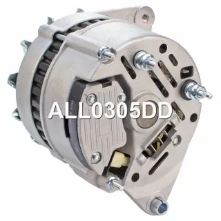 0120488176,0120488182,0120489052,0120489090,0120489093,0120489290,0120489345,0986036010,0986036020,0986036198,9120331872,110362,110770,111368,CAL25108AS,CAL25108GS,92281C1,92292C1,K311696,K311697,K311698,A12714V55A,1005308,1005349,1406045,1406047,1654180,5007062,5021162,5023530,5026096,5026100,6095319,6153007,6158225,76BB10300CA,82FB10300EA,82HF10300B2A,85BB10300DA,86AB10300ABA,86AB10300ACA,86AB10300DB,87BB10300BA,89AB10300GA,R86AX10300AB,R86AX10300DB,CA305IR,8EL725714001,ALG0305LK,ALL0305DD,ALL0305KL,ALL0305NW,ALL0305UX,24157,24208,24215,24249,24277,24298,54022053,54022108,54022109,54022117,54022118,54022142,54022163,54022182,54022211,54022212,54022219,54022263,54022277,54022335,54022341,54022348,54022353,54022426,54022438,LRA528,54022293,54022593,63324245,63358010,MAN700,MAR653,MAR666443113516701,210204,A5T31772,A5T31773,A5T31774,ALB0305RB,ALL0305RB,ALL0305WA,ALL305WA,ALM0305RB,ALV0305 Генератор Ford Courier 1.3л Арт 00000055797-5, вид 2