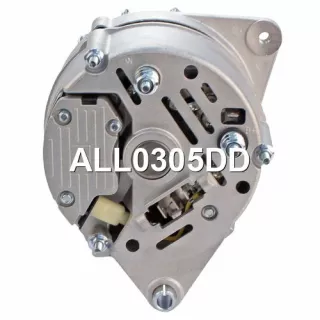 0120488176,0120488182,0120489052,0120489090,0120489093,0120489290,0120489345,0986036010,0986036020,0986036198,9120331872,110362,110770,111368,CAL25108AS,CAL25108GS,92281C1,92292C1,K311696,K311697,K311698,A12714V55A,1005308,1005349,1406045,1406047,1654180,5007062,5021162,5023530,5026096,5026100,6095319,6153007,6158225,76BB10300CA,82FB10300EA,82HF10300B2A,85BB10300DA,86AB10300ABA,86AB10300ACA,86AB10300DB,87BB10300BA,89AB10300GA,R86AX10300AB,R86AX10300DB,CA305IR,8EL725714001,ALG0305LK,ALL0305DD,ALL0305KL,ALL0305NW,ALL0305UX,24157,24208,24215,24249,24277,24298,54022053,54022108,54022109,54022117,54022118,54022142,54022163,54022182,54022211,54022212,54022219,54022263,54022277,54022335,54022341,54022348,54022353,54022426,54022438,LRA528,54022293,54022593,63324245,63358010,MAN700,MAR653,MAR666443113516701,210204,A5T31772,A5T31773,A5T31774,ALB0305RB,ALL0305RB,ALL0305WA,ALL305WA,ALM0305RB,ALV0305 Генератор Ford Courier 1.3л Арт 00000055797-5, вид 4