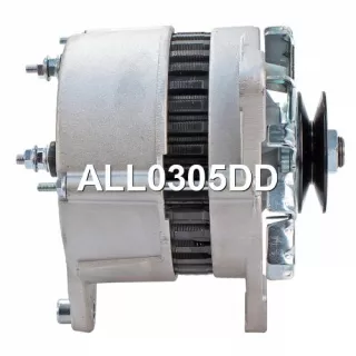 0120488176,0120488182,0120489052,0120489090,0120489093,0120489290,0120489345,0986036010,0986036020,0986036198,9120331872,110362,110770,111368,CAL25108AS,CAL25108GS,92281C1,92292C1,K311696,K311697,K311698,A12714V55A,1005308,1005349,1406045,1406047,1654180,5007062,5021162,5023530,5026096,5026100,6095319,6153007,6158225,76BB10300CA,82FB10300EA,82HF10300B2A,85BB10300DA,86AB10300ABA,86AB10300ACA,86AB10300DB,87BB10300BA,89AB10300GA,R86AX10300AB,R86AX10300DB,CA305IR,8EL725714001,ALG0305LK,ALL0305DD,ALL0305KL,ALL0305NW,ALL0305UX,24157,24208,24215,24249,24277,24298,54022053,54022108,54022109,54022117,54022118,54022142,54022163,54022182,54022211,54022212,54022219,54022263,54022277,54022335,54022341,54022348,54022353,54022426,54022438,LRA528,54022293,54022593,63324245,63358010,MAN700,MAR653,MAR666443113516701,210204,A5T31772,A5T31773,A5T31774,ALB0305RB,ALL0305RB,ALL0305WA,ALL305WA,ALM0305RB,ALV0305 Генератор Ford Courier 1.3л Арт 00000055797-5, вид 5