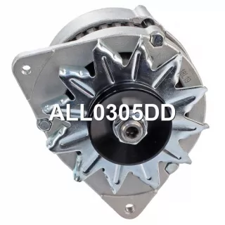 0120488176,0120488182,0120489052,0120489090,0120489093,0120489290,0120489345,0986036010,0986036020,0986036198,9120331872,110362,110770,111368,CAL25108AS,CAL25108GS,92281C1,92292C1,K311696,K311697,K311698,A12714V55A,1005308,1005349,1406045,1406047,1654180,5007062,5021162,5023530,5026096,5026100,6095319,6153007,6158225,76BB10300CA,82FB10300EA,82HF10300B2A,85BB10300DA,86AB10300ABA,86AB10300ACA,86AB10300DB,87BB10300BA,89AB10300GA,R86AX10300AB,R86AX10300DB,CA305IR,8EL725714001,ALG0305LK,ALL0305DD,ALL0305KL,ALL0305NW,ALL0305UX,24157,24208,24215,24249,24277,24298,54022053,54022108,54022109,54022117,54022118,54022142,54022163,54022182,54022211,54022212,54022219,54022263,54022277,54022335,54022341,54022348,54022353,54022426,54022438,LRA528,54022293,54022593,63324245,63358010,MAN700,MAR653,MAR666443113516701,210204,A5T31772,A5T31773,A5T31774,ALB0305RB,ALL0305RB,ALL0305WA,ALL305WA,ALM0305RB,ALV0305 Генератор Ford Courier 1.3л Арт 00000055797-5, вид 6