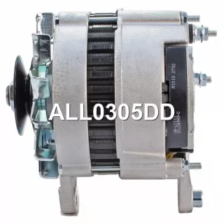 0120488176,0120488182,0120489052,0120489090,0120489093,0120489290,0120489345,0986036010,0986036020,0986036198,9120331872,110362,110770,111368,CAL25108AS,CAL25108GS,92281C1,92292C1,K311696,K311697,K311698,A12714V55A,1005308,1005349,1406045,1406047,1654180,5007062,5021162,5023530,5026096,5026100,6095319,6153007,6158225,76BB10300CA,82FB10300EA,82HF10300B2A,85BB10300DA,86AB10300ABA,86AB10300ACA,86AB10300DB,87BB10300BA,89AB10300GA,R86AX10300AB,R86AX10300DB,CA305IR,8EL725714001,ALG0305LK,ALL0305DD,ALL0305KL,ALL0305NW,ALL0305UX,24157,24208,24215,24249,24277,24298,54022053,54022108,54022109,54022117,54022118,54022142,54022163,54022182,54022211,54022212,54022219,54022263,54022277,54022335,54022341,54022348,54022353,54022426,54022438,LRA528,54022293,54022593,63324245,63358010,MAN700,MAR653,MAR666443113516701,210204,A5T31772,A5T31773,A5T31774,ALB0305RB,ALL0305RB,ALL0305WA,ALL305WA,ALM0305RB,ALV0305 Генератор Ford Courier 1.3л Арт 00000055797-5, вид 7