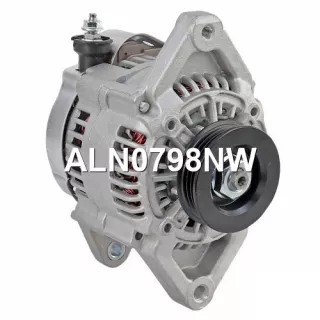 0986037561,110967,100211157,1002111570,1002111571,1002111573,1002112120,100211660,1002116600,1002116710,100211672,1002116720,1002116721,1012112120,30016320,96058486,96068024,J5118010,JA798IR,8EL011711411,8EL726549001,3140071C20,ALN0798AW,ALN0798BS,ALN0798GB,ALN0798KL,ALN0798LK,ALN0798NW,ALN0798UX,ALN9798KL,LRA02663,A7T02471ALN0798RB,3140081030,3140082C30,3140060B01,3140060B10,3140060B11,3140060B40,3140060V40,3140070F60,3140071C50,3140080E00,3140082131,3140085510,3140086510,31400M70F60,ALT5022,ALT5025,ALT5026,437632,13214N,1123002ND,13255N,301N21658Z Генератор Suzuki Swift 1 1.3л Арт MOS00287598-7, вид 1