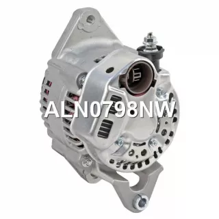 0986037561,110967,100211157,1002111570,1002111571,1002111573,1002112120,100211660,1002116600,1002116710,100211672,1002116720,1002116721,1012112120,30016320,96058486,96068024,J5118010,JA798IR,8EL011711411,8EL726549001,3140071C20,ALN0798AW,ALN0798BS,ALN0798GB,ALN0798KL,ALN0798LK,ALN0798NW,ALN0798UX,ALN9798KL,LRA02663,A7T02471ALN0798RB,3140081030,3140082C30,3140060B01,3140060B10,3140060B11,3140060B40,3140060V40,3140070F60,3140071C50,3140080E00,3140082131,3140085510,3140086510,31400M70F60,ALT5022,ALT5025,ALT5026,437632,13214N,1123002ND,13255N,301N21658Z Генератор Suzuki Swift 1 1.3л Арт MOS00287598-7, вид 2