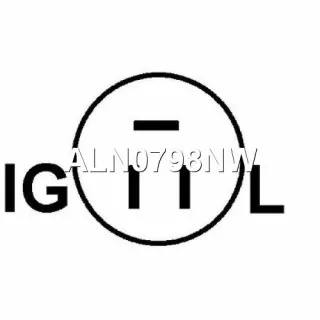 0986037561,110967,100211157,1002111570,1002111571,1002111573,1002112120,100211660,1002116600,1002116710,100211672,1002116720,1002116721,1012112120,30016320,96058486,96068024,J5118010,JA798IR,8EL011711411,8EL726549001,3140071C20,ALN0798AW,ALN0798BS,ALN0798GB,ALN0798KL,ALN0798LK,ALN0798NW,ALN0798UX,ALN9798KL,LRA02663,A7T02471ALN0798RB,3140081030,3140082C30,3140060B01,3140060B10,3140060B11,3140060B40,3140060V40,3140070F60,3140071C50,3140080E00,3140082131,3140085510,3140086510,31400M70F60,ALT5022,ALT5025,ALT5026,437632,13214N,1123002ND,13255N,301N21658Z Генератор Suzuki Swift 1 1.3л Арт MOS00287598-7, вид 3