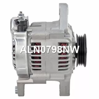 0986037561,110967,100211157,1002111570,1002111571,1002111573,1002112120,100211660,1002116600,1002116710,100211672,1002116720,1002116721,1012112120,30016320,96058486,96068024,J5118010,JA798IR,8EL011711411,8EL726549001,3140071C20,ALN0798AW,ALN0798BS,ALN0798GB,ALN0798KL,ALN0798LK,ALN0798NW,ALN0798UX,ALN9798KL,LRA02663,A7T02471ALN0798RB,3140081030,3140082C30,3140060B01,3140060B10,3140060B11,3140060B40,3140060V40,3140070F60,3140071C50,3140080E00,3140082131,3140085510,3140086510,31400M70F60,ALT5022,ALT5025,ALT5026,437632,13214N,1123002ND,13255N,301N21658Z Генератор Suzuki Swift 1 1.3л Арт MOS00287598-7, вид 4