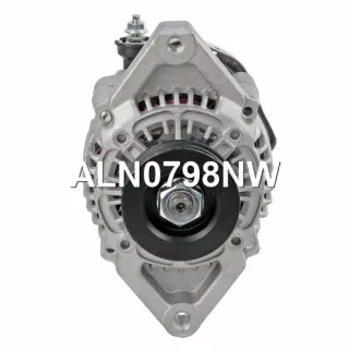 0986037561,110967,100211157,1002111570,1002111571,1002111573,1002112120,100211660,1002116600,1002116710,100211672,1002116720,1002116721,1012112120,30016320,96058486,96068024,J5118010,JA798IR,8EL011711411,8EL726549001,3140071C20,ALN0798AW,ALN0798BS,ALN0798GB,ALN0798KL,ALN0798LK,ALN0798NW,ALN0798UX,ALN9798KL,LRA02663,A7T02471ALN0798RB,3140081030,3140082C30,3140060B01,3140060B10,3140060B11,3140060B40,3140060V40,3140070F60,3140071C50,3140080E00,3140082131,3140085510,3140086510,31400M70F60,ALT5022,ALT5025,ALT5026,437632,13214N,1123002ND,13255N,301N21658Z Генератор Suzuki Swift 1 1.3л Арт MOS00287598-7, вид 5