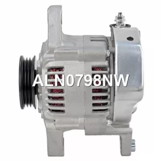 0986037561,110967,100211157,1002111570,1002111571,1002111573,1002112120,100211660,1002116600,1002116710,100211672,1002116720,1002116721,1012112120,30016320,96058486,96068024,J5118010,JA798IR,8EL011711411,8EL726549001,3140071C20,ALN0798AW,ALN0798BS,ALN0798GB,ALN0798KL,ALN0798LK,ALN0798NW,ALN0798UX,ALN9798KL,LRA02663,A7T02471ALN0798RB,3140081030,3140082C30,3140060B01,3140060B10,3140060B11,3140060B40,3140060V40,3140070F60,3140071C50,3140080E00,3140082131,3140085510,3140086510,31400M70F60,ALT5022,ALT5025,ALT5026,437632,13214N,1123002ND,13255N,301N21658Z Генератор Suzuki Swift 1 1.3л Арт MOS00287598-7, вид 6