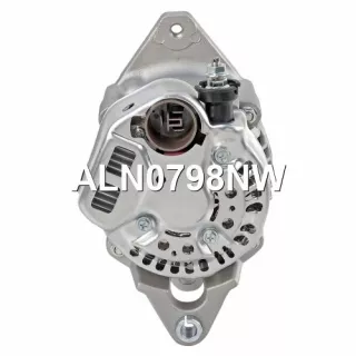 0986037561,110967,100211157,1002111570,1002111571,1002111573,1002112120,100211660,1002116600,1002116710,100211672,1002116720,1002116721,1012112120,30016320,96058486,96068024,J5118010,JA798IR,8EL011711411,8EL726549001,3140071C20,ALN0798AW,ALN0798BS,ALN0798GB,ALN0798KL,ALN0798LK,ALN0798NW,ALN0798UX,ALN9798KL,LRA02663,A7T02471ALN0798RB,3140081030,3140082C30,3140060B01,3140060B10,3140060B11,3140060B40,3140060V40,3140070F60,3140071C50,3140080E00,3140082131,3140085510,3140086510,31400M70F60,ALT5022,ALT5025,ALT5026,437632,13214N,1123002ND,13255N,301N21658Z Генератор Suzuki Swift 1 1.3л Арт MOS00287598-7, вид 7