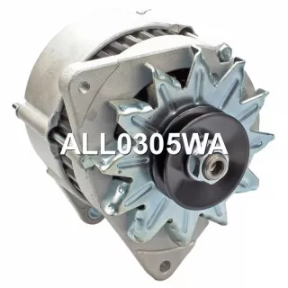 0120488176,0120488182,0120489052,0120489090,0120489093,0120489290,0120489345,0986036010,0986036020,0986036198,9120331872,110362,110770,111368,CAL25108AS,CAL25108GS,92281C1,92292C1,K311696,K311697,K311698,A12714V55A,1005308,1005349,1406045,1406047,1654180,5007062,5021162,5023530,5026096,5026100,6095319,6153007,6158225,76BB10300CA,82FB10300EA,82HF10300B2A,85BB10300DA,86AB10300ABA,86AB10300ACA,86AB10300DB,87BB10300BA,89AB10300GA,R86AX10300AB,R86AX10300DB,CA305IR,8EL725714001,ALG0305LK,ALL0305DD,ALL0305KL,ALL0305NW,ALL0305UX,24157,24208,24215,24249,24277,24298,54022053,54022108,54022109,54022117,54022118,54022142,54022163,54022182,54022211,54022212,54022219,54022263,54022277,54022335,54022341,54022348,54022353,54022426,54022438,LRA528,54022293,54022593,63324245,63358010,MAN700,MAR653,MAR666443113516701,210204,A5T31772,A5T31773,A5T31774,ALB0305RB,ALL0305RB,ALL0305WA,ALL305WA,ALM0305RB,ALV0305 Генератор Ford Granada 2.0л Арт MOS00199936-44