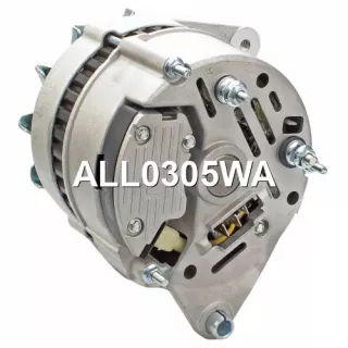 0120488176,0120488182,0120489052,0120489090,0120489093,0120489290,0120489345,0986036010,0986036020,0986036198,9120331872,110362,110770,111368,CAL25108AS,CAL25108GS,92281C1,92292C1,K311696,K311697,K311698,A12714V55A,1005308,1005349,1406045,1406047,1654180,5007062,5021162,5023530,5026096,5026100,6095319,6153007,6158225,76BB10300CA,82FB10300EA,82HF10300B2A,85BB10300DA,86AB10300ABA,86AB10300ACA,86AB10300DB,87BB10300BA,89AB10300GA,R86AX10300AB,R86AX10300DB,CA305IR,8EL725714001,ALG0305LK,ALL0305DD,ALL0305KL,ALL0305NW,ALL0305UX,24157,24208,24215,24249,24277,24298,54022053,54022108,54022109,54022117,54022118,54022142,54022163,54022182,54022211,54022212,54022219,54022263,54022277,54022335,54022341,54022348,54022353,54022426,54022438,LRA528,54022293,54022593,63324245,63358010,MAN700,MAR653,MAR666443113516701,210204,A5T31772,A5T31773,A5T31774,ALB0305RB,ALL0305RB,ALL0305WA,ALL305WA,ALM0305RB,ALV0305 Генератор Ford Granada 2.0л Арт MOS00199936-44, вид 2