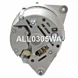 0120488176,0120488182,0120489052,0120489090,0120489093,0120489290,0120489345,0986036010,0986036020,0986036198,9120331872,110362,110770,111368,CAL25108AS,CAL25108GS,92281C1,92292C1,K311696,K311697,K311698,A12714V55A,1005308,1005349,1406045,1406047,1654180,5007062,5021162,5023530,5026096,5026100,6095319,6153007,6158225,76BB10300CA,82FB10300EA,82HF10300B2A,85BB10300DA,86AB10300ABA,86AB10300ACA,86AB10300DB,87BB10300BA,89AB10300GA,R86AX10300AB,R86AX10300DB,CA305IR,8EL725714001,ALG0305LK,ALL0305DD,ALL0305KL,ALL0305NW,ALL0305UX,24157,24208,24215,24249,24277,24298,54022053,54022108,54022109,54022117,54022118,54022142,54022163,54022182,54022211,54022212,54022219,54022263,54022277,54022335,54022341,54022348,54022353,54022426,54022438,LRA528,54022293,54022593,63324245,63358010,MAN700,MAR653,MAR666443113516701,210204,A5T31772,A5T31773,A5T31774,ALB0305RB,ALL0305RB,ALL0305WA,ALL305WA,ALM0305RB,ALV0305 Генератор Ford Granada 2.0л Арт MOS00199936-44, вид 4