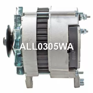 0120488176,0120488182,0120489052,0120489090,0120489093,0120489290,0120489345,0986036010,0986036020,0986036198,9120331872,110362,110770,111368,CAL25108AS,CAL25108GS,92281C1,92292C1,K311696,K311697,K311698,A12714V55A,1005308,1005349,1406045,1406047,1654180,5007062,5021162,5023530,5026096,5026100,6095319,6153007,6158225,76BB10300CA,82FB10300EA,82HF10300B2A,85BB10300DA,86AB10300ABA,86AB10300ACA,86AB10300DB,87BB10300BA,89AB10300GA,R86AX10300AB,R86AX10300DB,CA305IR,8EL725714001,ALG0305LK,ALL0305DD,ALL0305KL,ALL0305NW,ALL0305UX,24157,24208,24215,24249,24277,24298,54022053,54022108,54022109,54022117,54022118,54022142,54022163,54022182,54022211,54022212,54022219,54022263,54022277,54022335,54022341,54022348,54022353,54022426,54022438,LRA528,54022293,54022593,63324245,63358010,MAN700,MAR653,MAR666443113516701,210204,A5T31772,A5T31773,A5T31774,ALB0305RB,ALL0305RB,ALL0305WA,ALL305WA,ALM0305RB,ALV0305 Генератор Ford Granada 2.0л Арт MOS00199936-44, вид 5