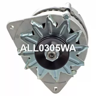 0120488176,0120488182,0120489052,0120489090,0120489093,0120489290,0120489345,0986036010,0986036020,0986036198,9120331872,110362,110770,111368,CAL25108AS,CAL25108GS,92281C1,92292C1,K311696,K311697,K311698,A12714V55A,1005308,1005349,1406045,1406047,1654180,5007062,5021162,5023530,5026096,5026100,6095319,6153007,6158225,76BB10300CA,82FB10300EA,82HF10300B2A,85BB10300DA,86AB10300ABA,86AB10300ACA,86AB10300DB,87BB10300BA,89AB10300GA,R86AX10300AB,R86AX10300DB,CA305IR,8EL725714001,ALG0305LK,ALL0305DD,ALL0305KL,ALL0305NW,ALL0305UX,24157,24208,24215,24249,24277,24298,54022053,54022108,54022109,54022117,54022118,54022142,54022163,54022182,54022211,54022212,54022219,54022263,54022277,54022335,54022341,54022348,54022353,54022426,54022438,LRA528,54022293,54022593,63324245,63358010,MAN700,MAR653,MAR666443113516701,210204,A5T31772,A5T31773,A5T31774,ALB0305RB,ALL0305RB,ALL0305WA,ALL305WA,ALM0305RB,ALV0305 Генератор Ford Granada 2.0л Арт MOS00199936-44, вид 6