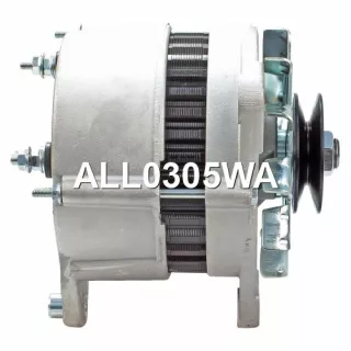 0120488176,0120488182,0120489052,0120489090,0120489093,0120489290,0120489345,0986036010,0986036020,0986036198,9120331872,110362,110770,111368,CAL25108AS,CAL25108GS,92281C1,92292C1,K311696,K311697,K311698,A12714V55A,1005308,1005349,1406045,1406047,1654180,5007062,5021162,5023530,5026096,5026100,6095319,6153007,6158225,76BB10300CA,82FB10300EA,82HF10300B2A,85BB10300DA,86AB10300ABA,86AB10300ACA,86AB10300DB,87BB10300BA,89AB10300GA,R86AX10300AB,R86AX10300DB,CA305IR,8EL725714001,ALG0305LK,ALL0305DD,ALL0305KL,ALL0305NW,ALL0305UX,24157,24208,24215,24249,24277,24298,54022053,54022108,54022109,54022117,54022118,54022142,54022163,54022182,54022211,54022212,54022219,54022263,54022277,54022335,54022341,54022348,54022353,54022426,54022438,LRA528,54022293,54022593,63324245,63358010,MAN700,MAR653,MAR666443113516701,210204,A5T31772,A5T31773,A5T31774,ALB0305RB,ALL0305RB,ALL0305WA,ALL305WA,ALM0305RB,ALV0305 Генератор Ford Granada 2.0л Арт MOS00199936-44, вид 7