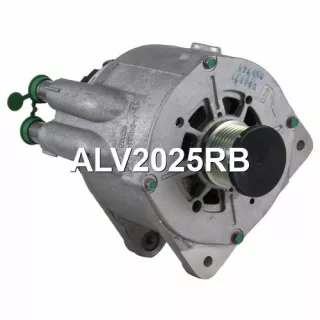 0986082110,CAL15405,DRA0287N,CA2025IR,ALV2025NW,ALV2025UH,8200225806,8200495268,8200594268,8200667616,2542721,2542751,2542751R,2543344,439571,440012,SG15L023,SG15L033,SG15L036,24008N,301N22583Z Генератор Renault Grand Espace 2.0л Арт MOS00296318-9, вид 1